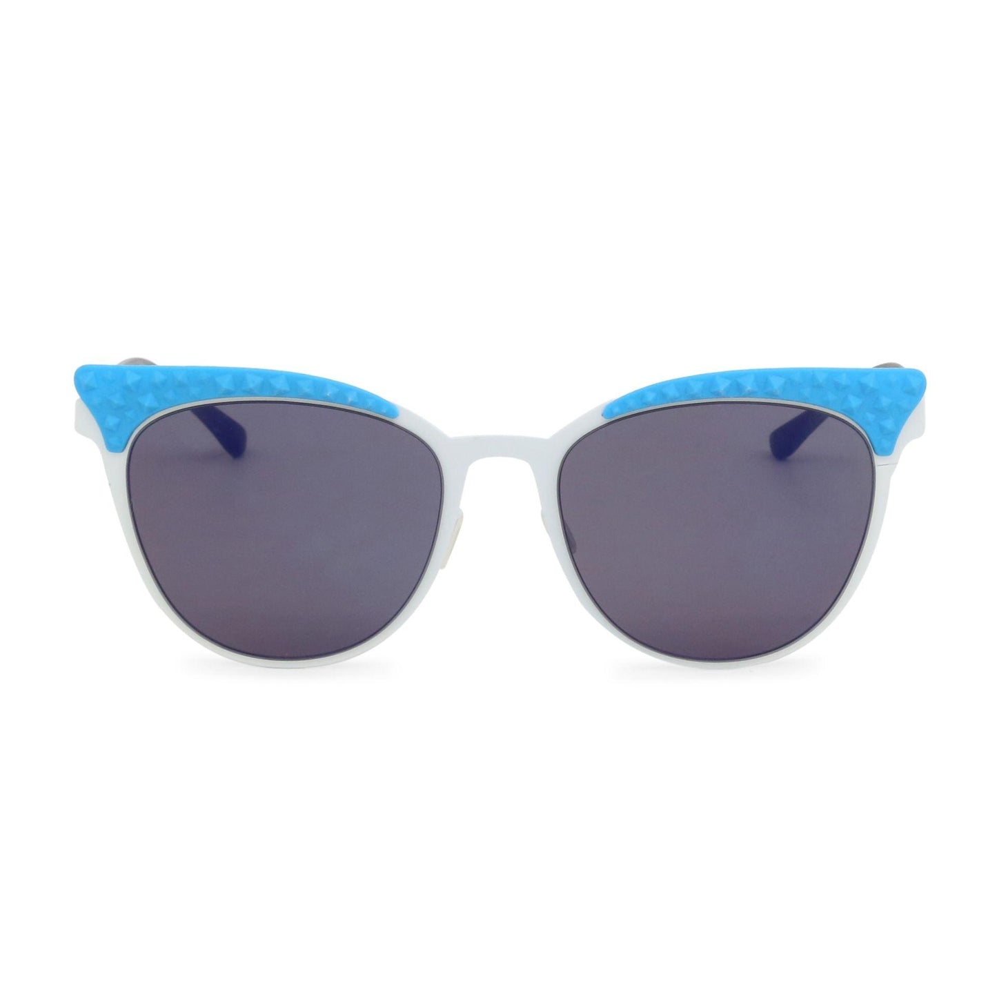 Image de Italia Independent Lunettes de soleil – Felix Store