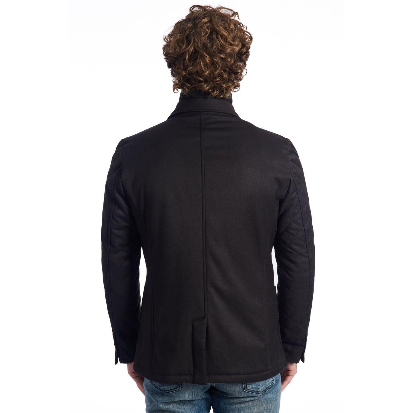 Image de Roberto Pepe Luxury Vestes – Felix Store