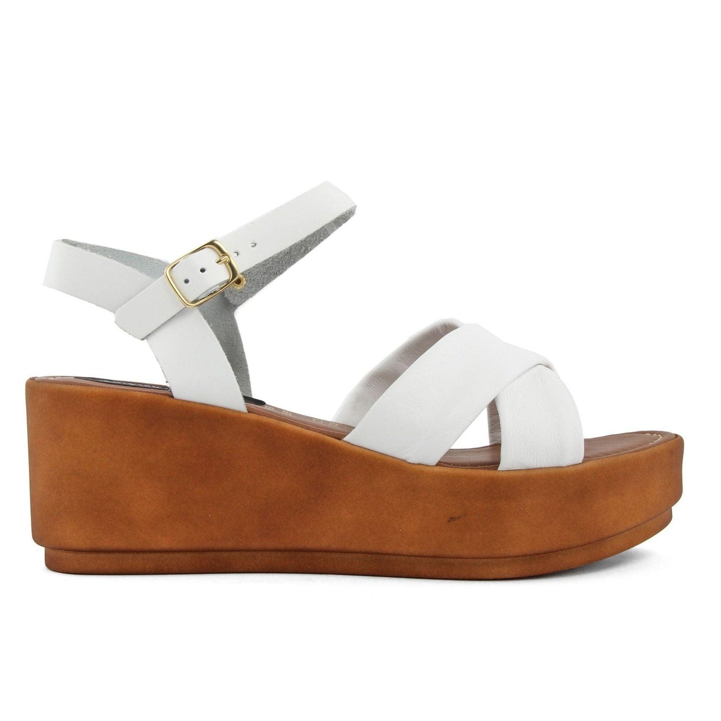 Image de Fashion Attitude Sandales – Felix Store