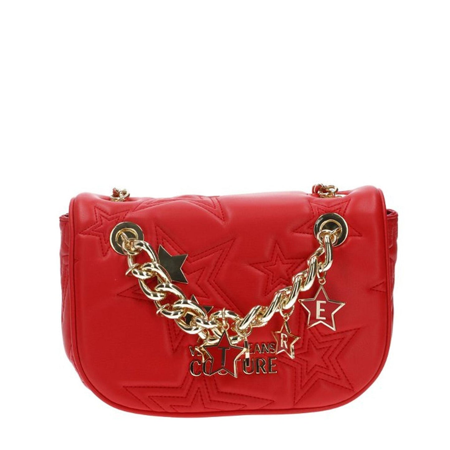 Image de Versace Jeans Sacs bandoulière – Felix Store