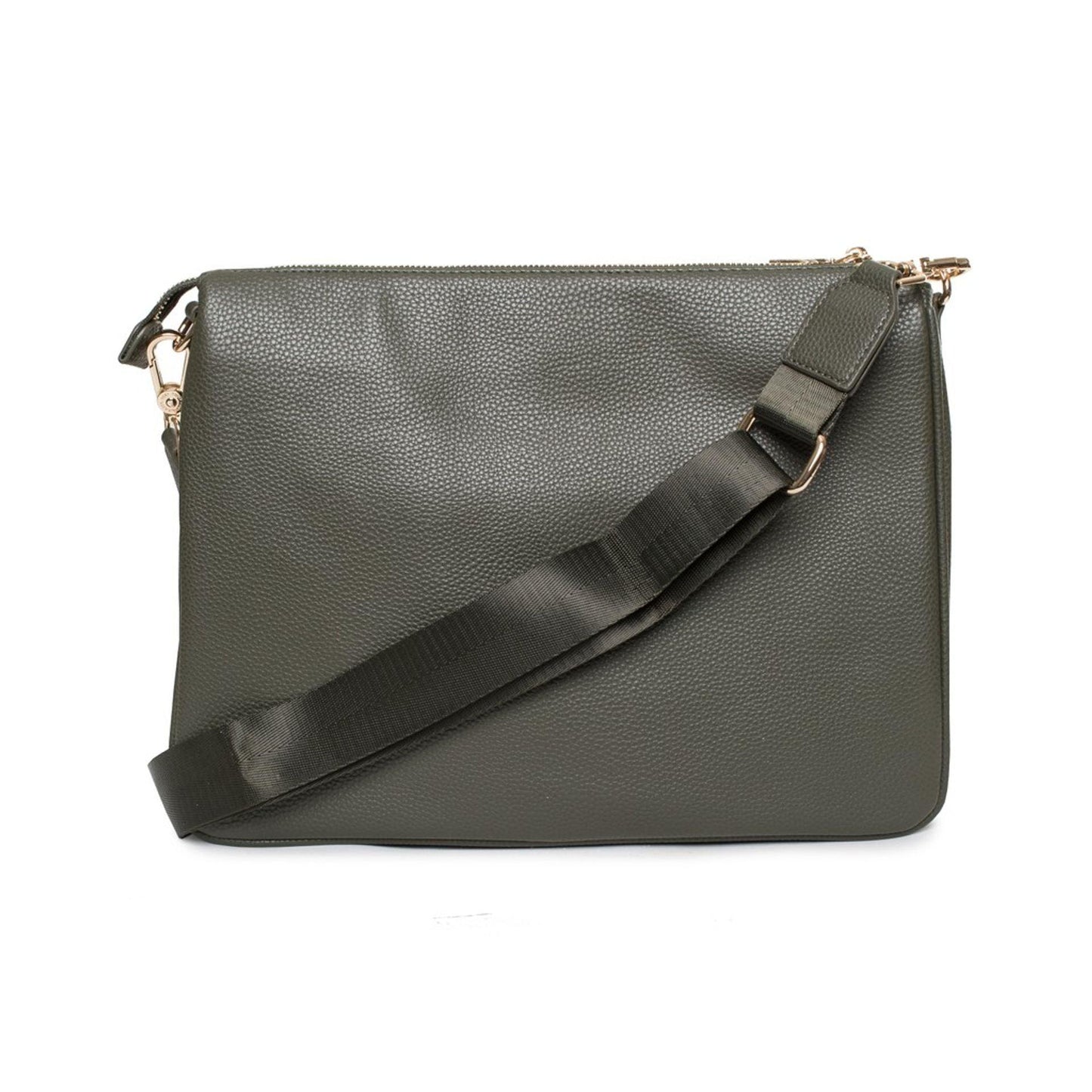 Image de U.S. Polo Assn Pochettes – Felix Store