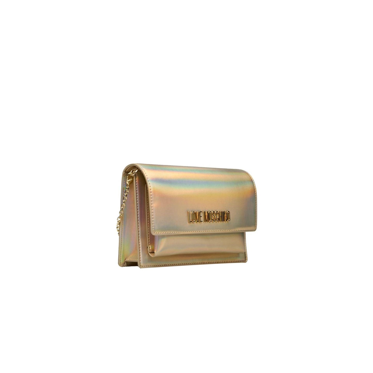 Image de Love Moschino Sacs bandoulière – Felix Store