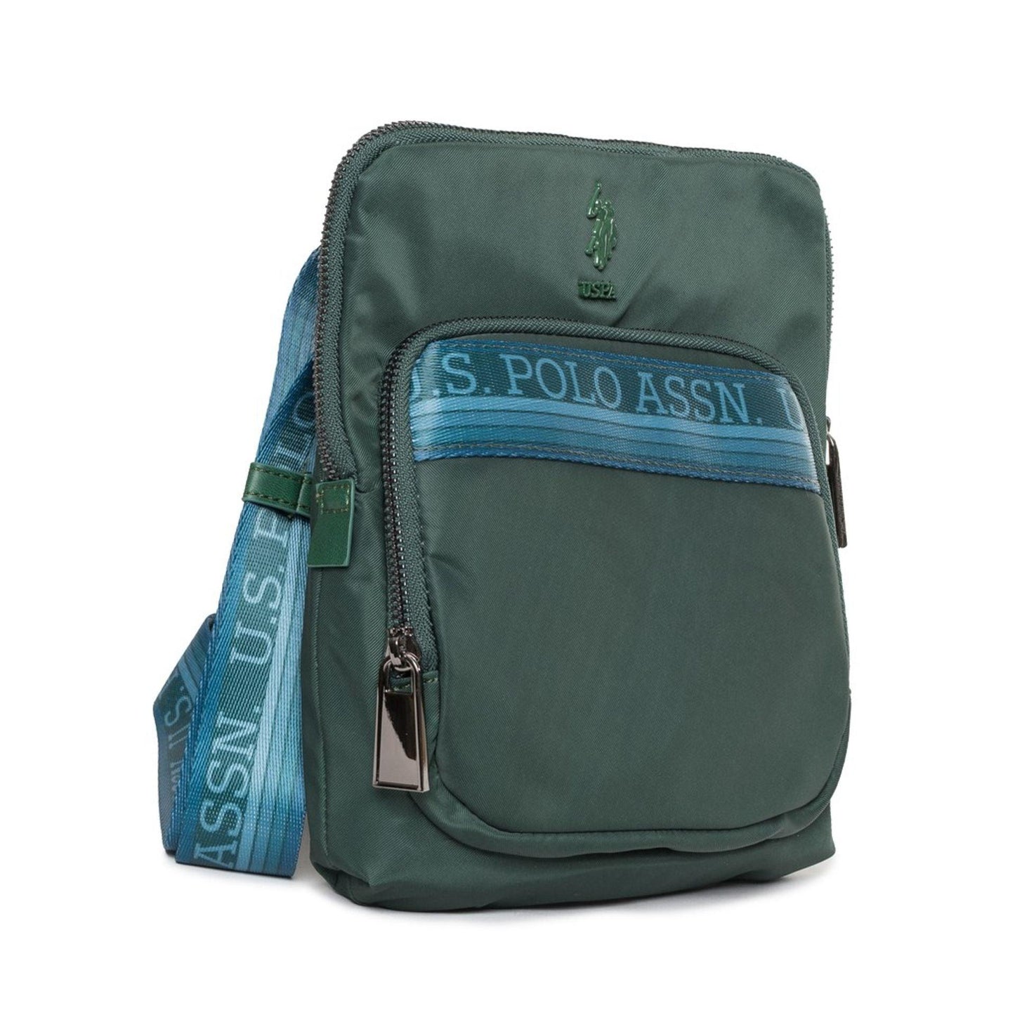 Image de U.S. Polo Assn Sacs bandoulière – Felix Store