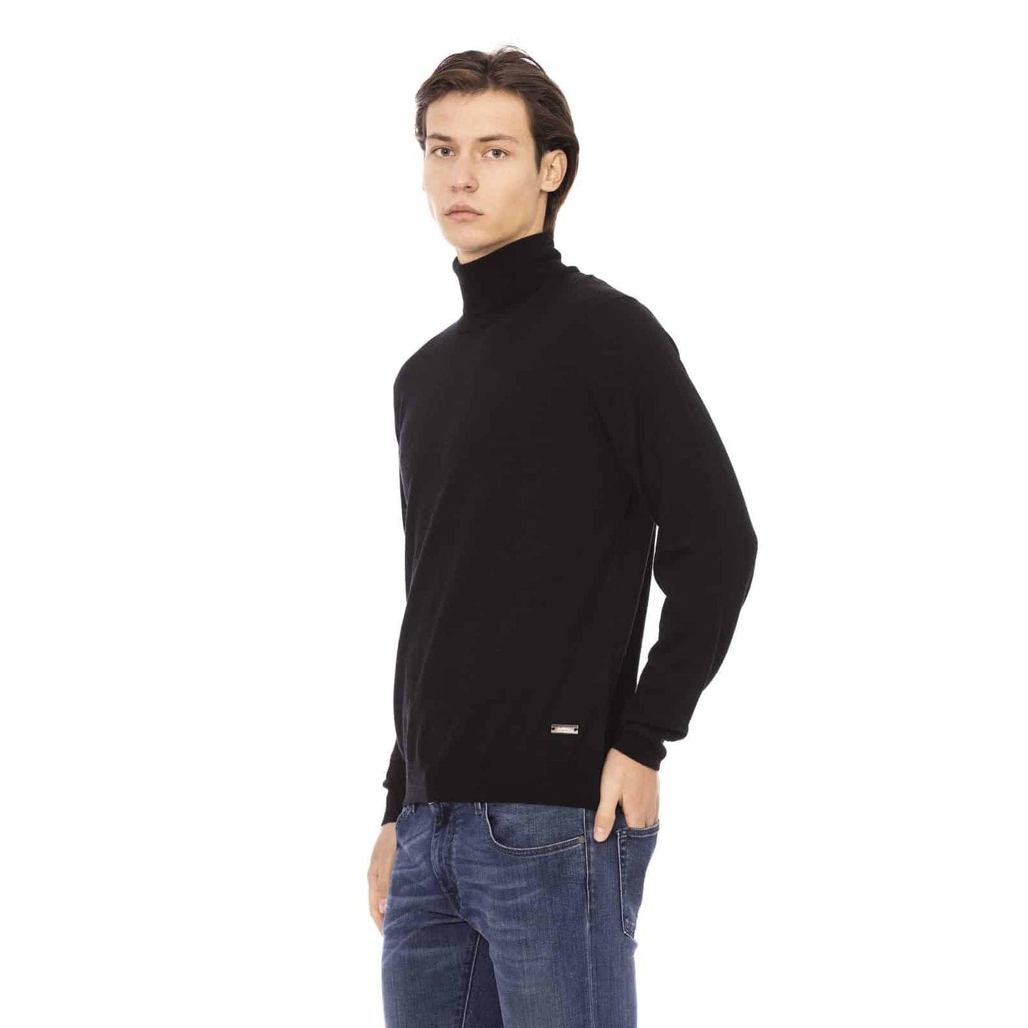 Image de Baldinini Trend Pulls – Felix Store