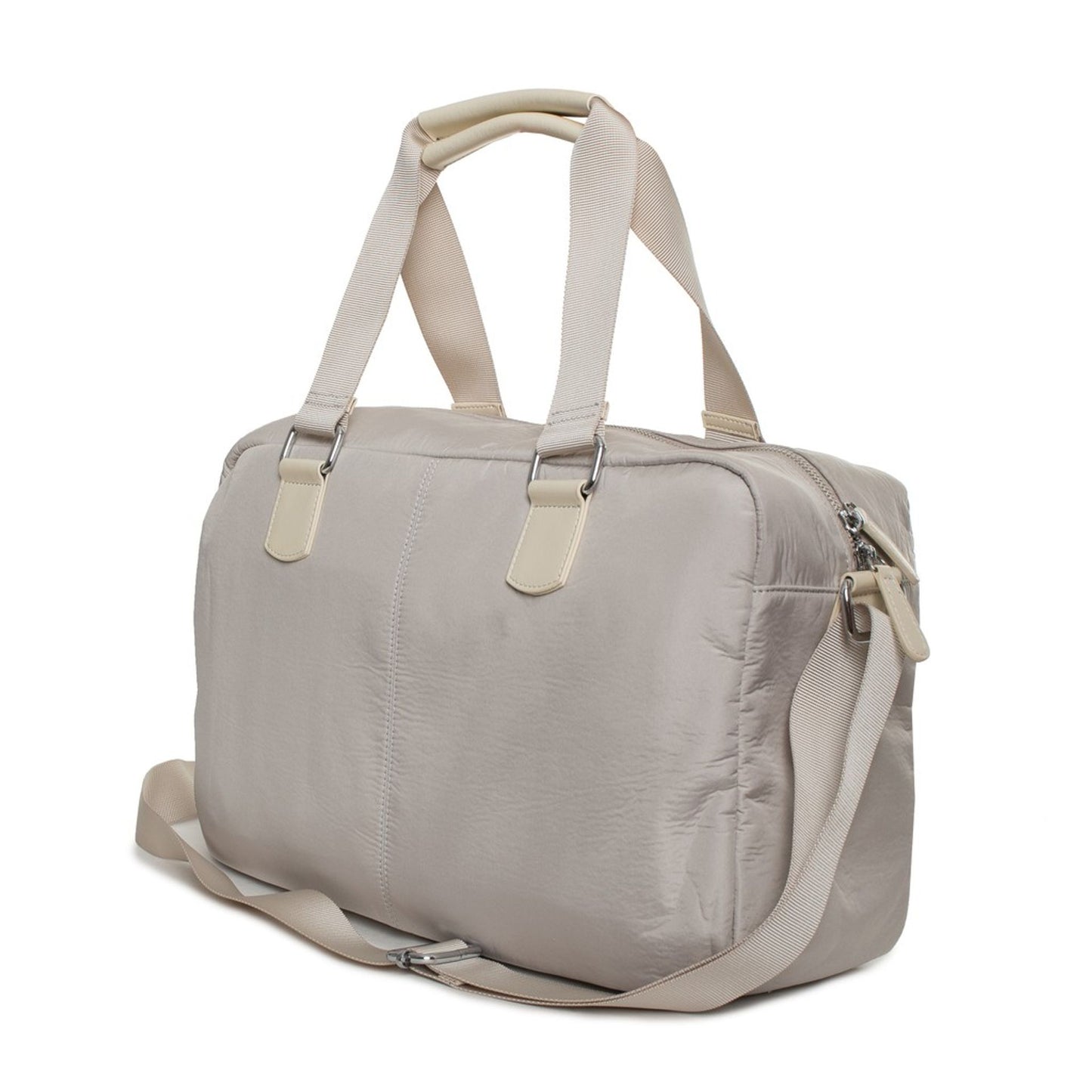 Image de Lamarthe Sacs de voyage – Felix Store