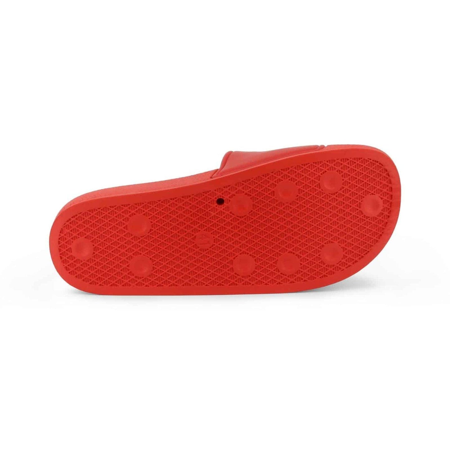 Image de Sparco Nu-pieds et Tongs – Felix Store