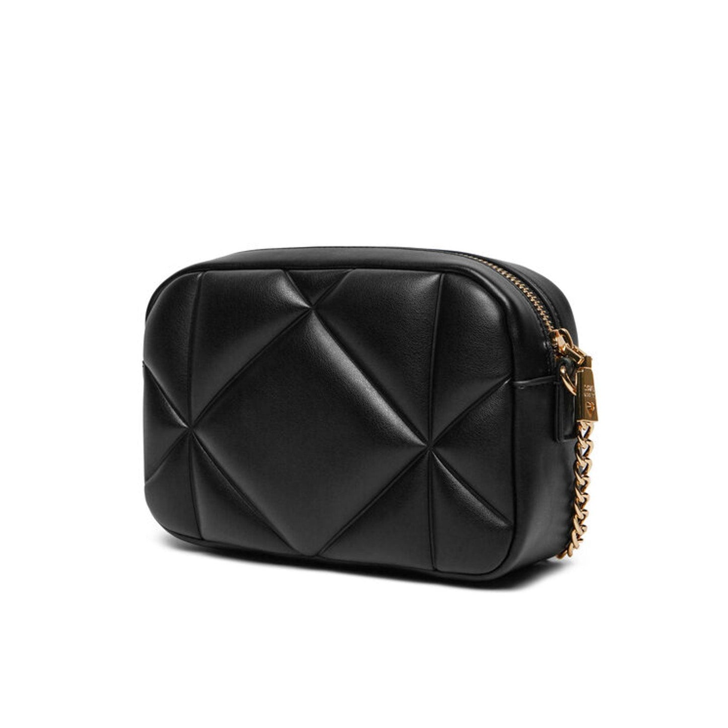 Image de Love Moschino Sacs bandoulière – Felix Store