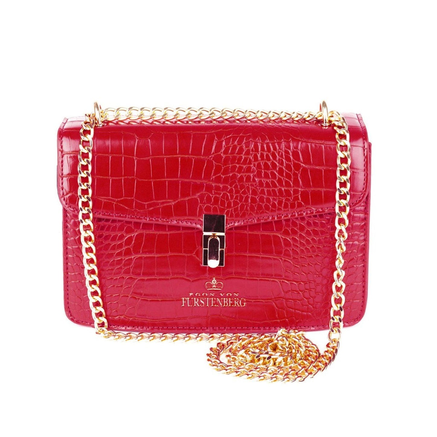 Image de Egon Von Furstenberg Sacs bandoulière – Felix Store