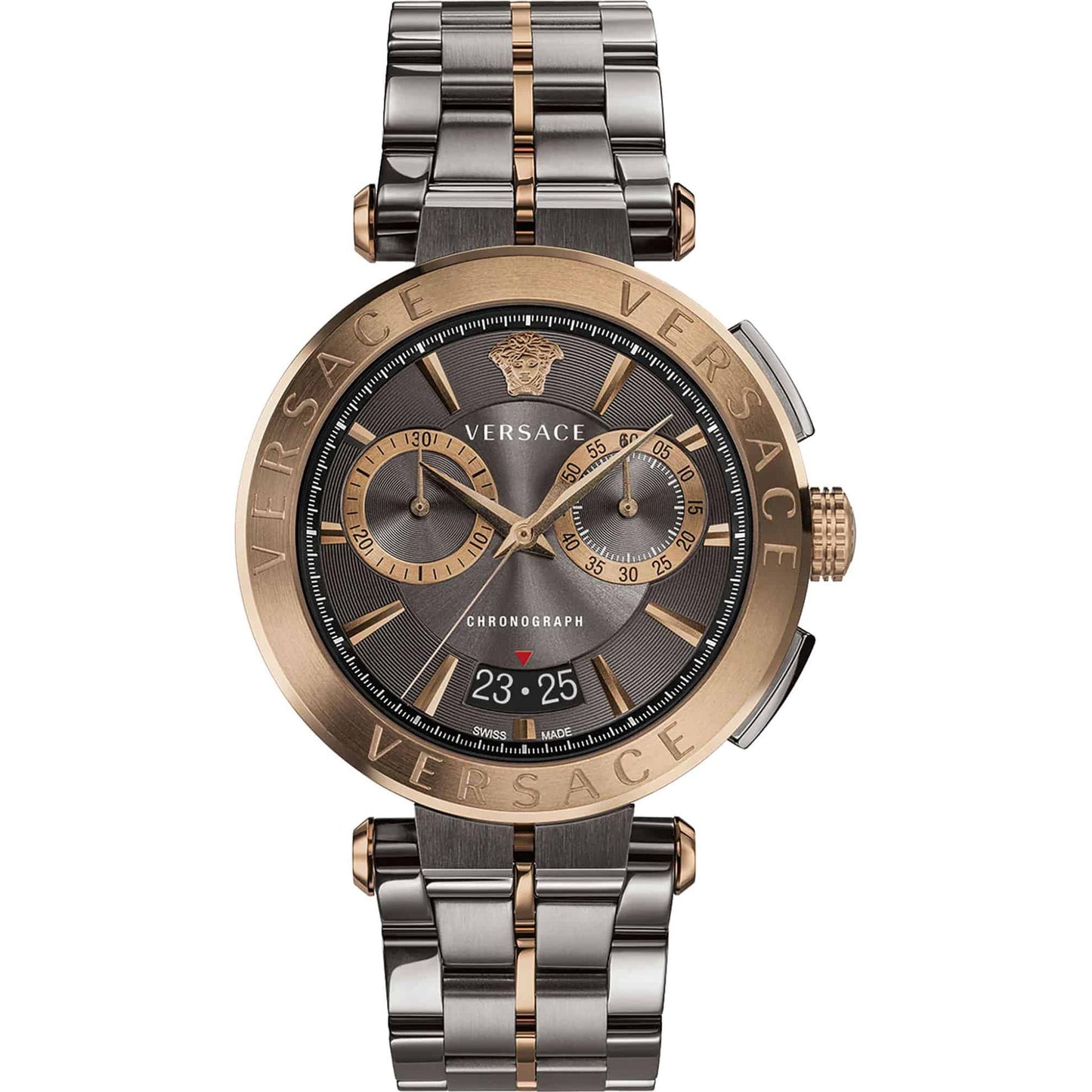 Versace Uhren