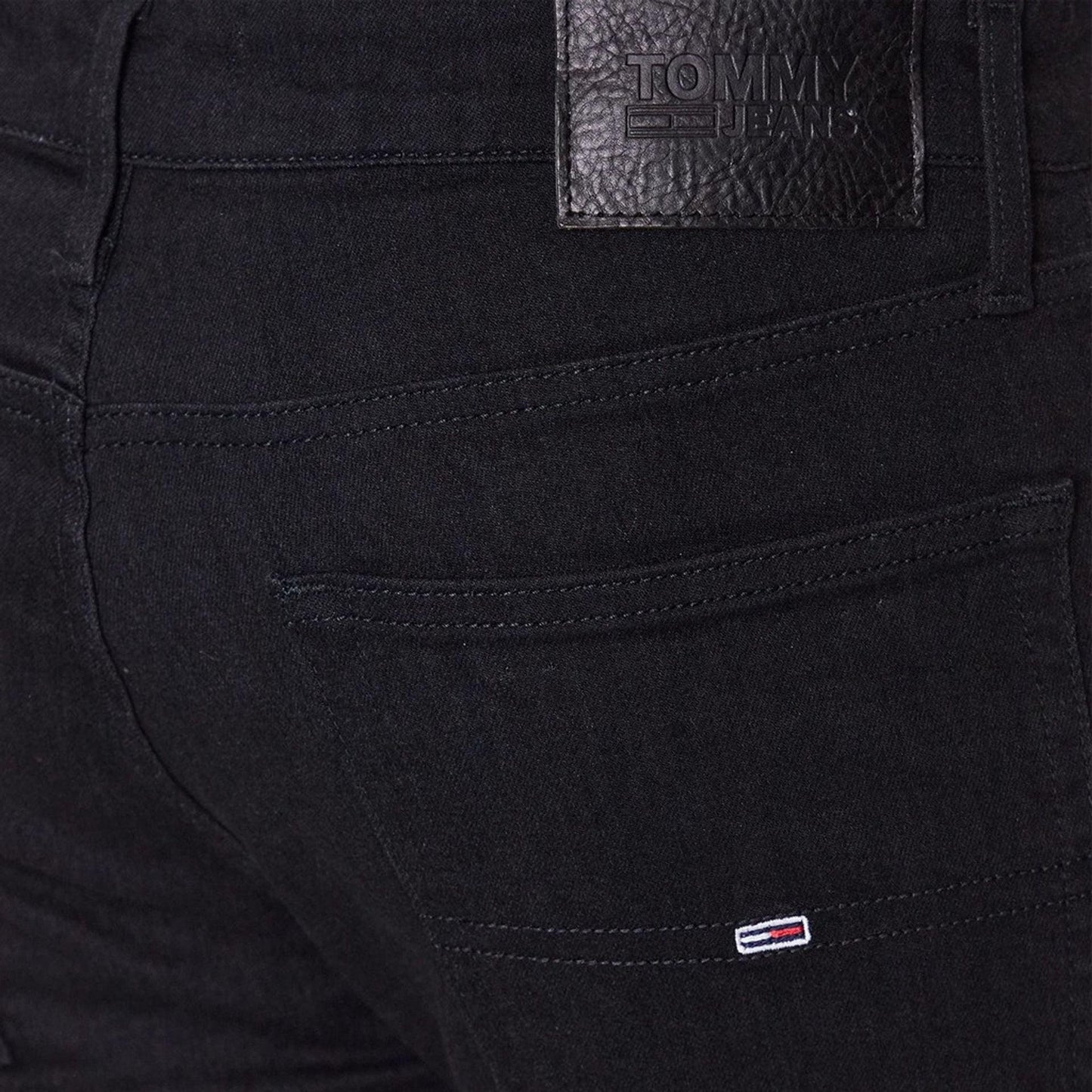 Jeans da uomo Tommy Hilfiger