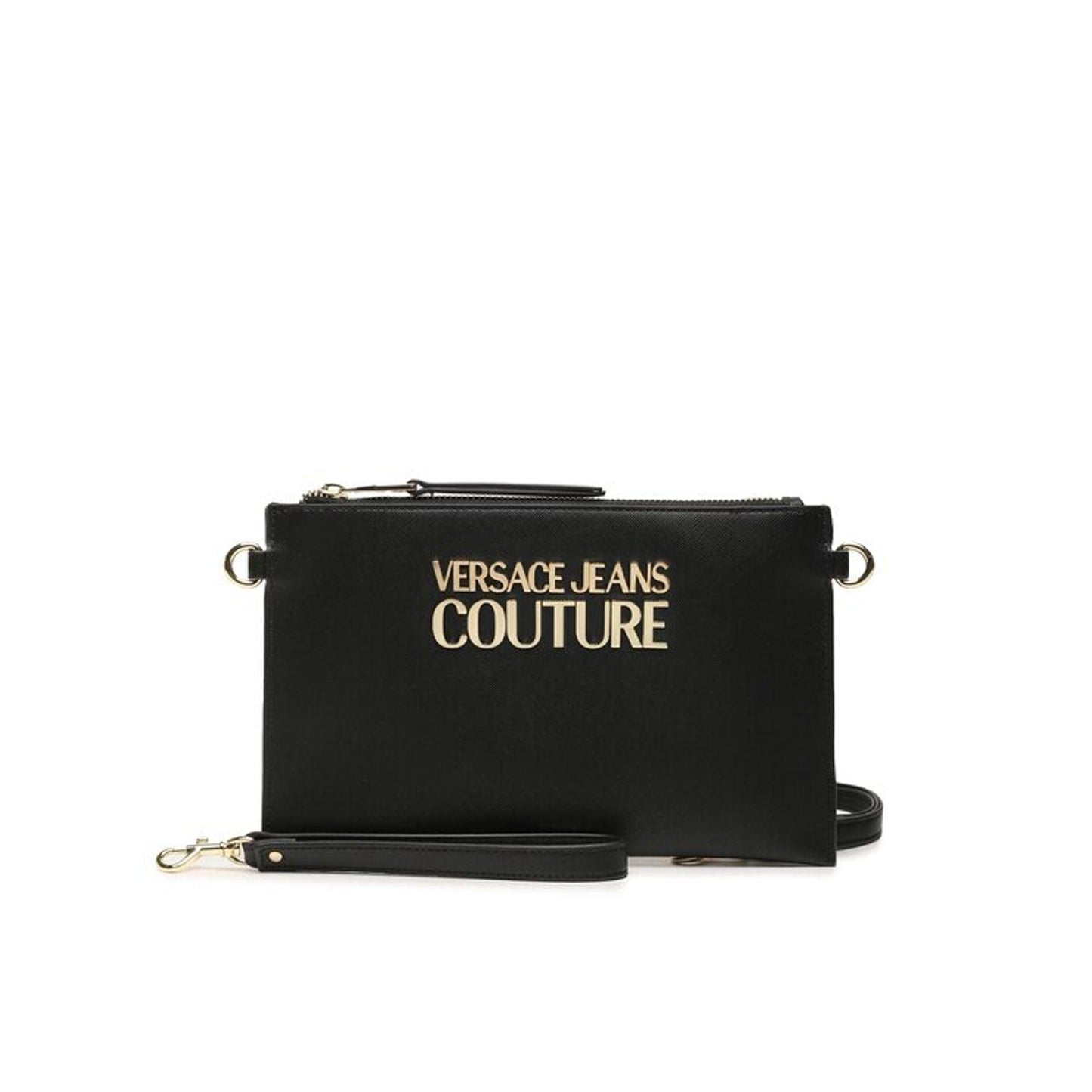 Image de Versace Jeans Sacs bandoulière – Felix Store