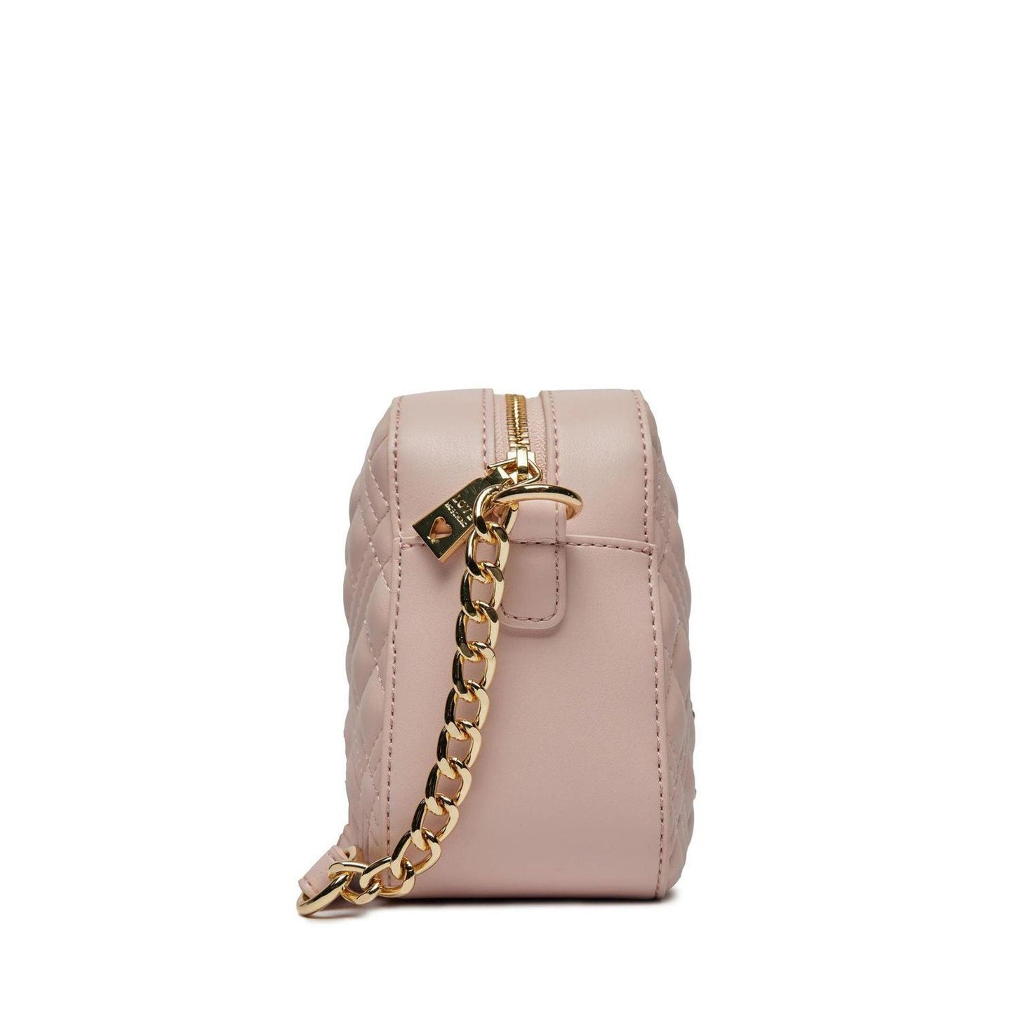 Image de Love Moschino Sacs bandoulière – Felix Store