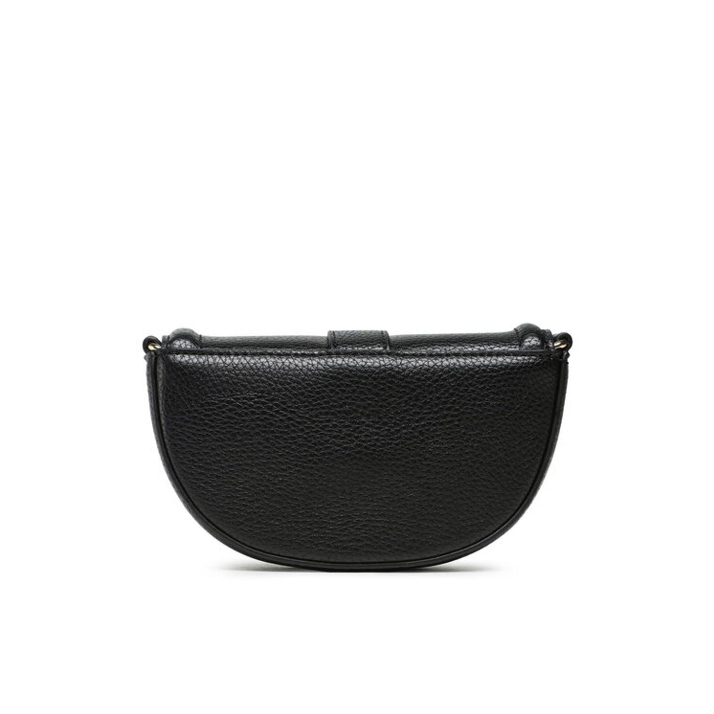 Image de Versace Jeans Sacs bandoulière – Felix Store