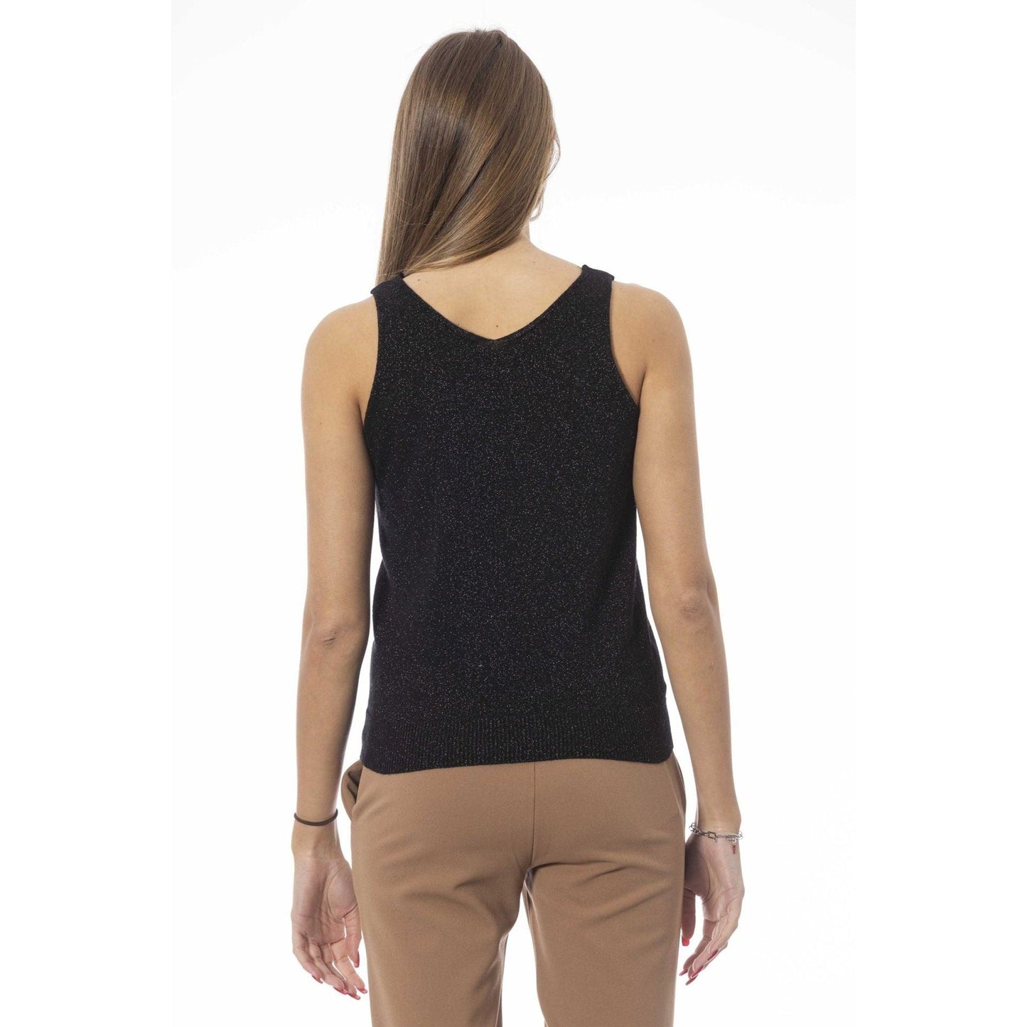 Image de Baldinini Trend Top – Felix Store
