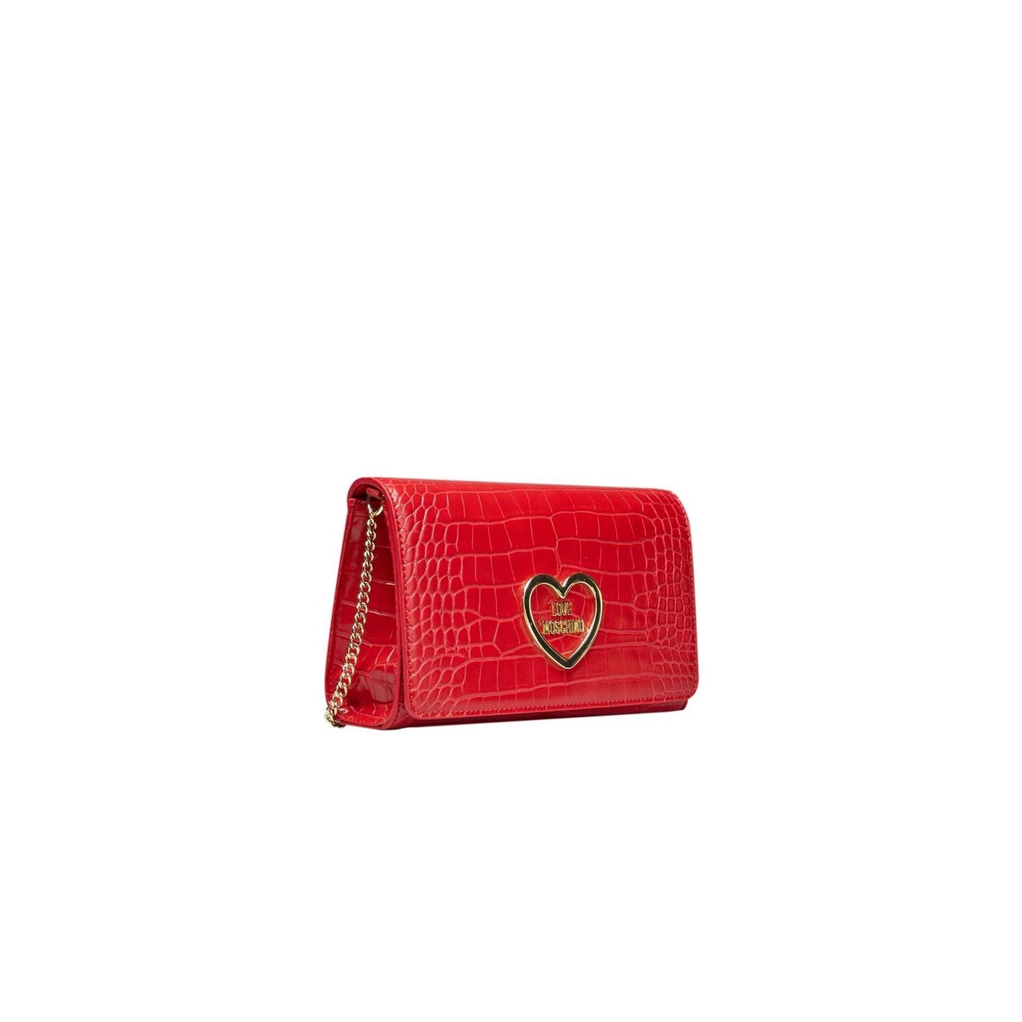 Image de Love Moschino Sacs bandoulière – Felix Store