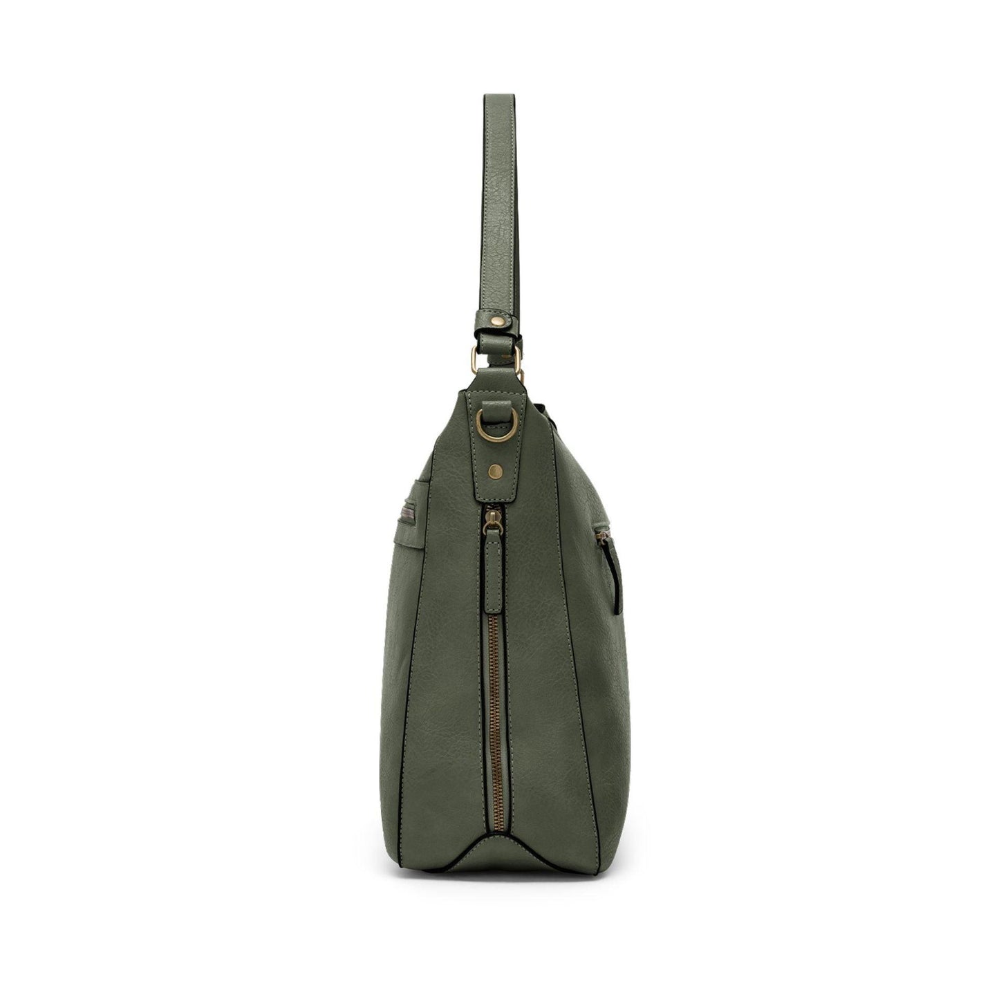 Image de Herling Sacs porté épaule – Felix Store