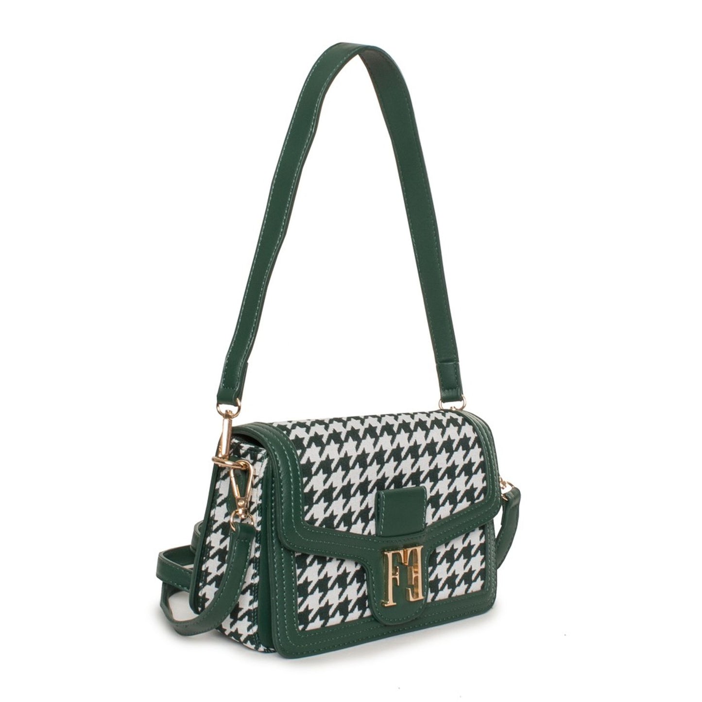Image de Egon Von Furstenberg Sacs à main – Felix Store