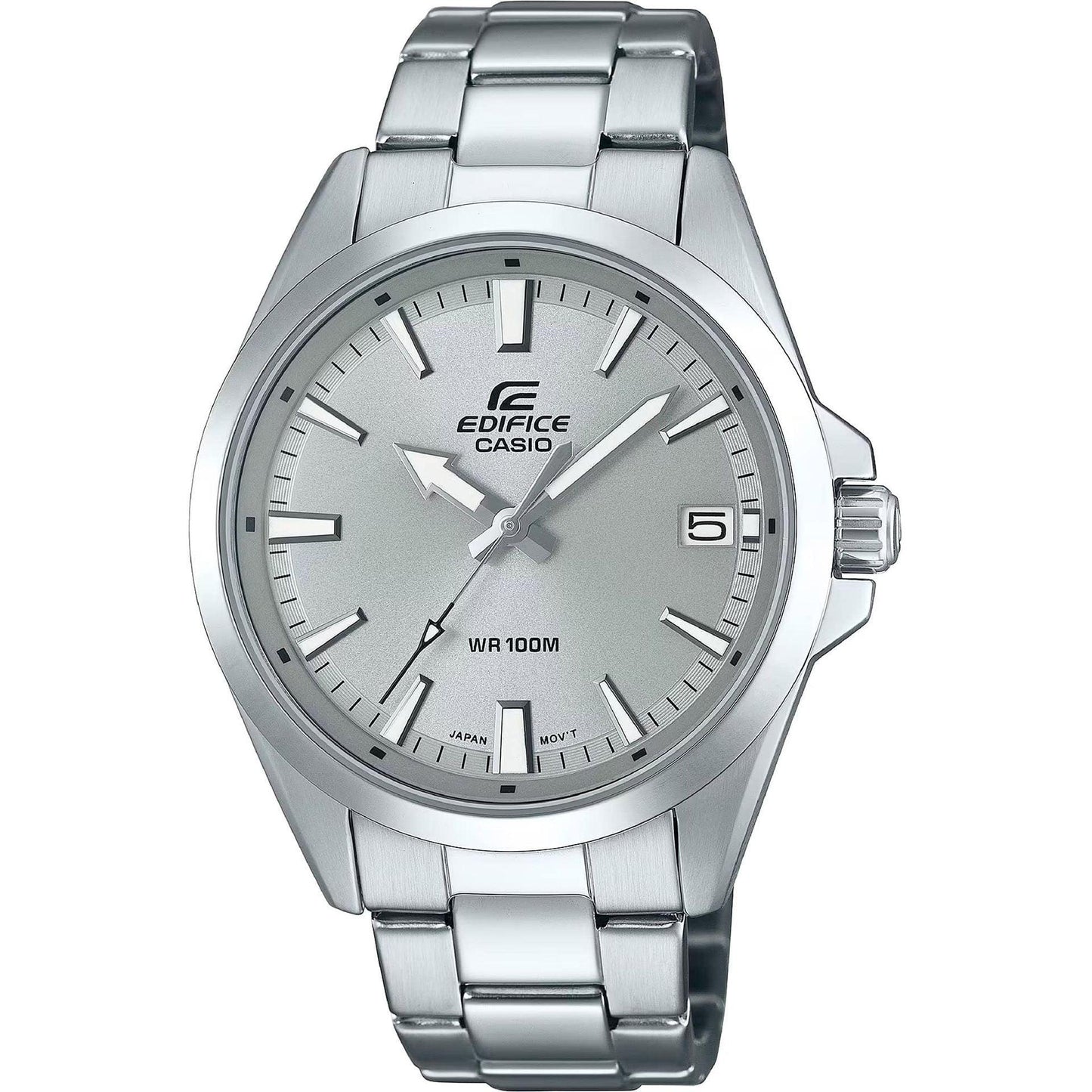Image de Casio Montres – Felix Store