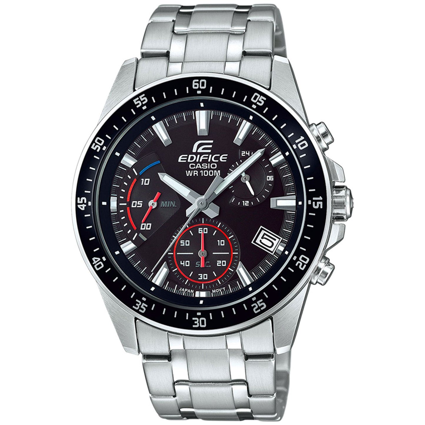 Image de Casio Montres – Felix Store