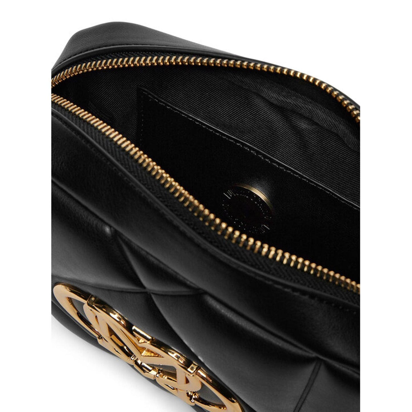 Image de Love Moschino Sacs bandoulière – Felix Store