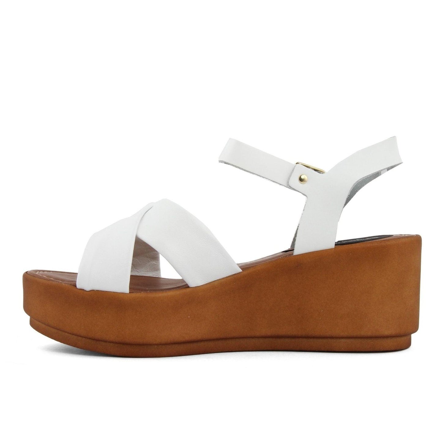 Image de Fashion Attitude Sandales – Felix Store