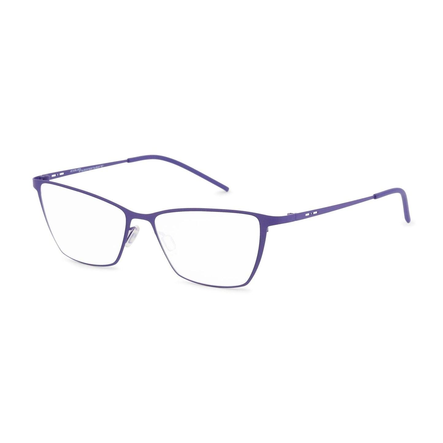 Image de Italia Independent Lunettes – Felix Store