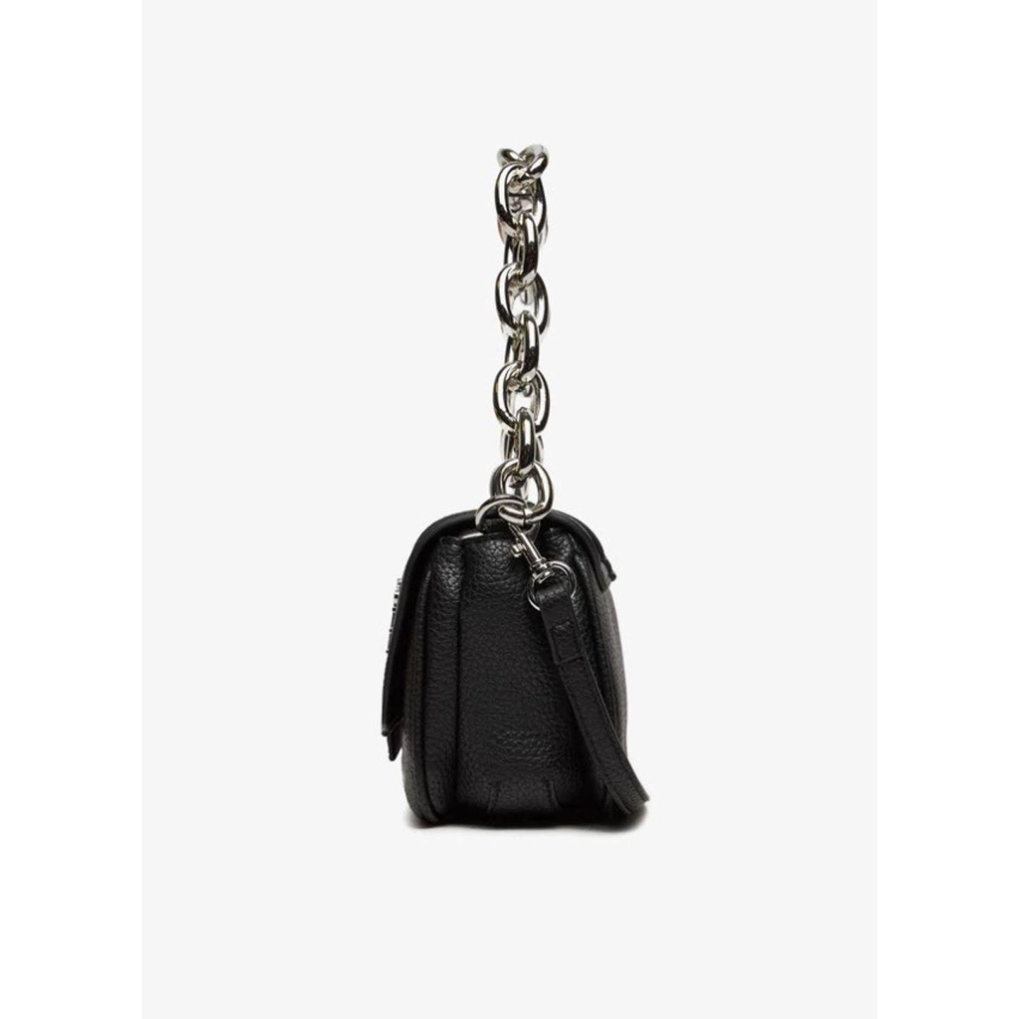 Image de Versace Jeans Sacs bandoulière – Felix Store