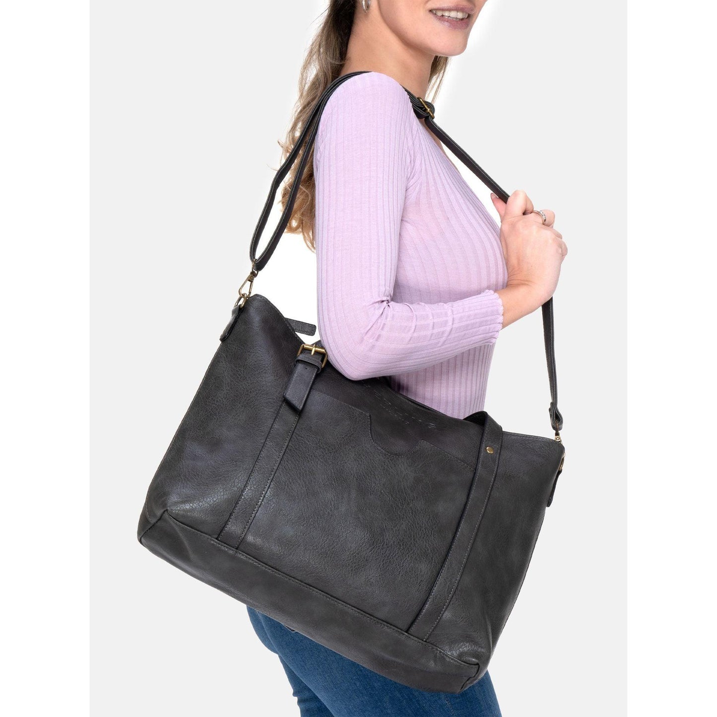 Image de Herling Sacs porté épaule – Felix Store