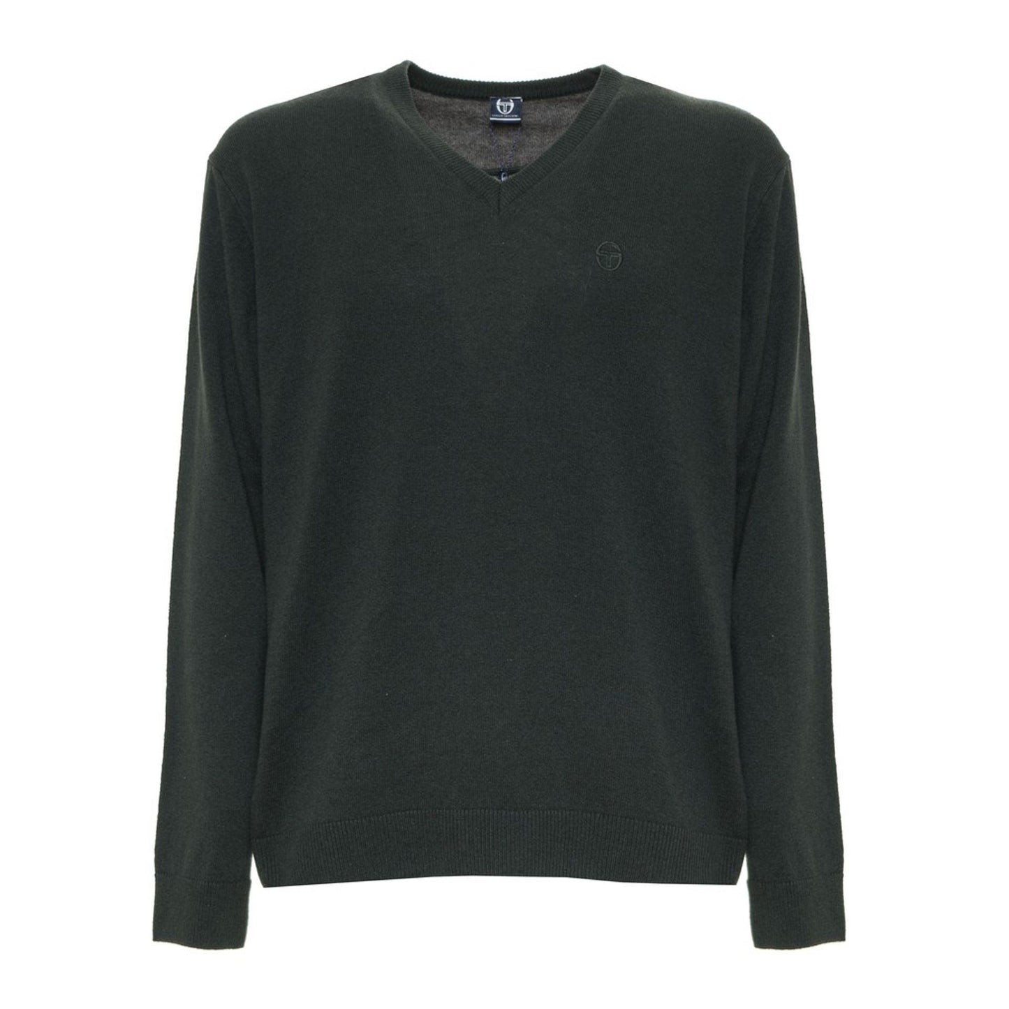 Image de Sergio Tacchini Pulls – Felix Store
