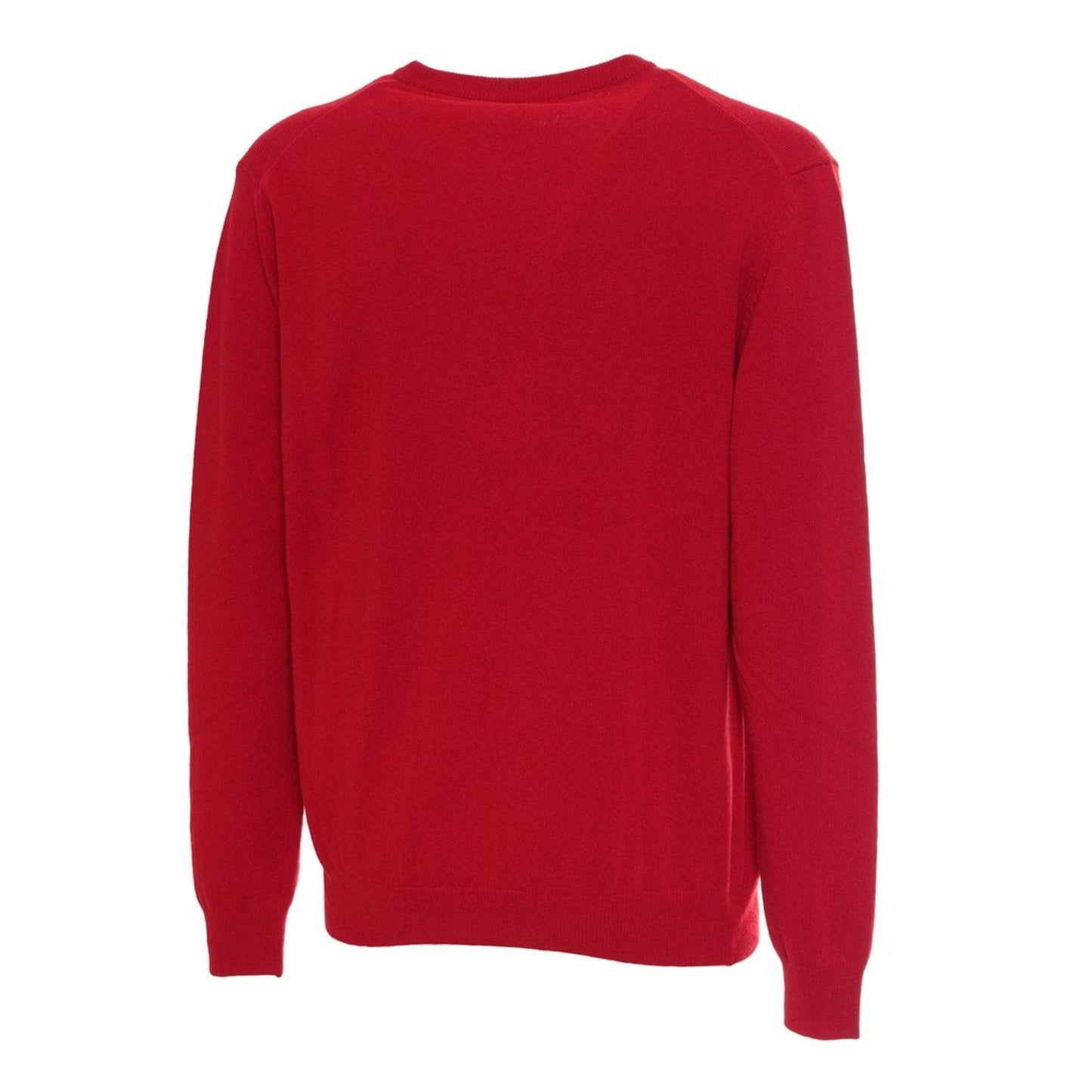 Image de Sergio Tacchini Pulls – Felix Store