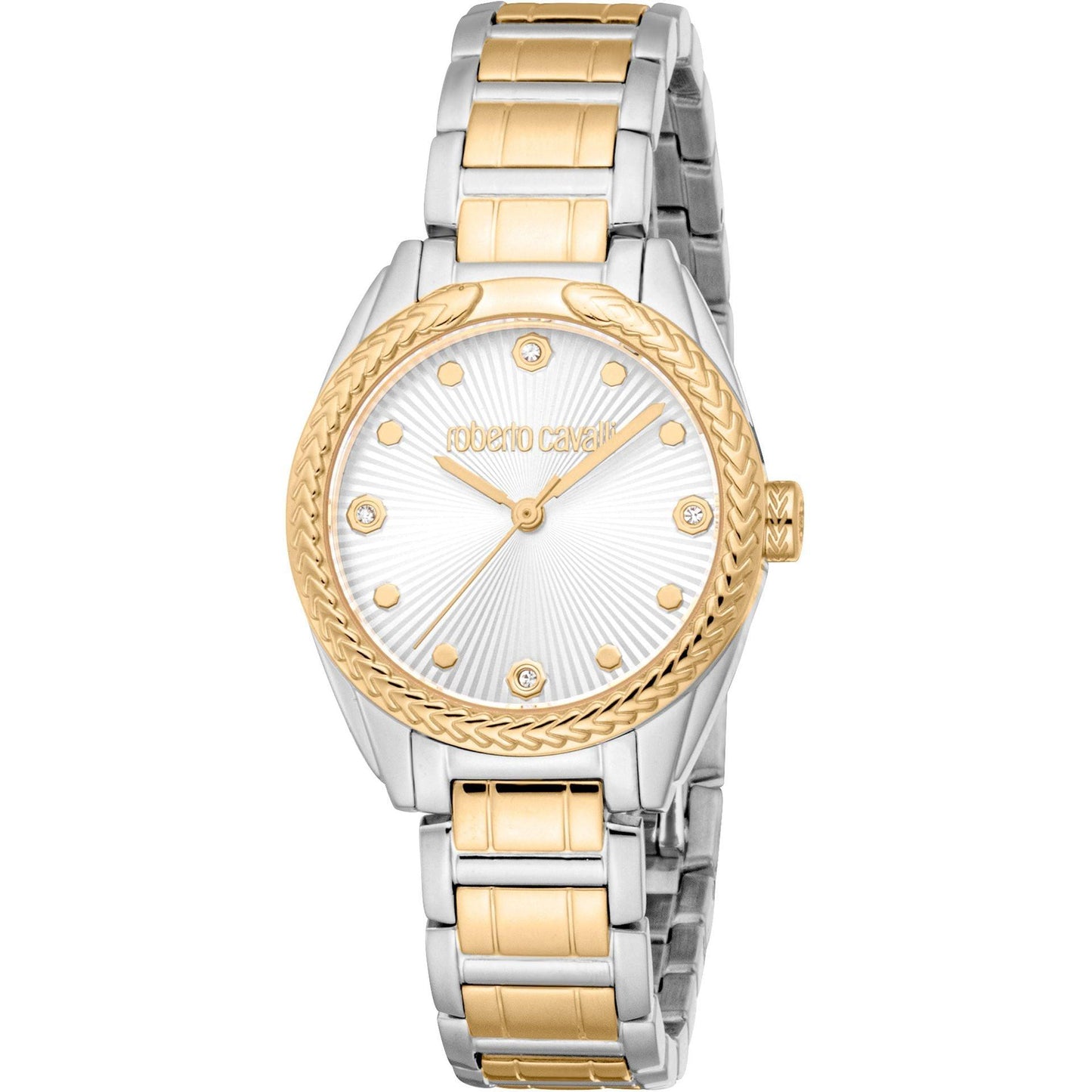 Image de Roberto Cavalli Montres – Felix Store