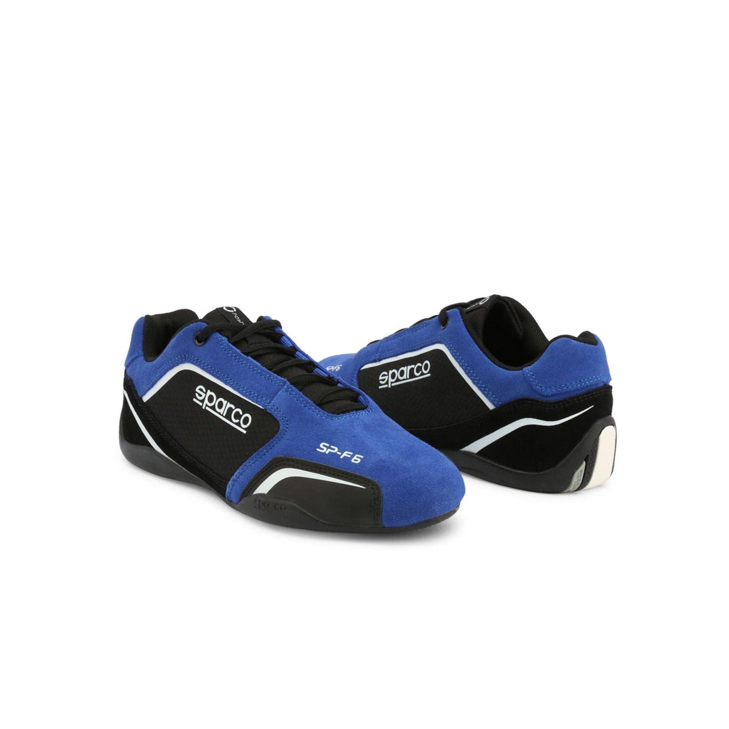 Image de Sparco Sneakers – Felix Store