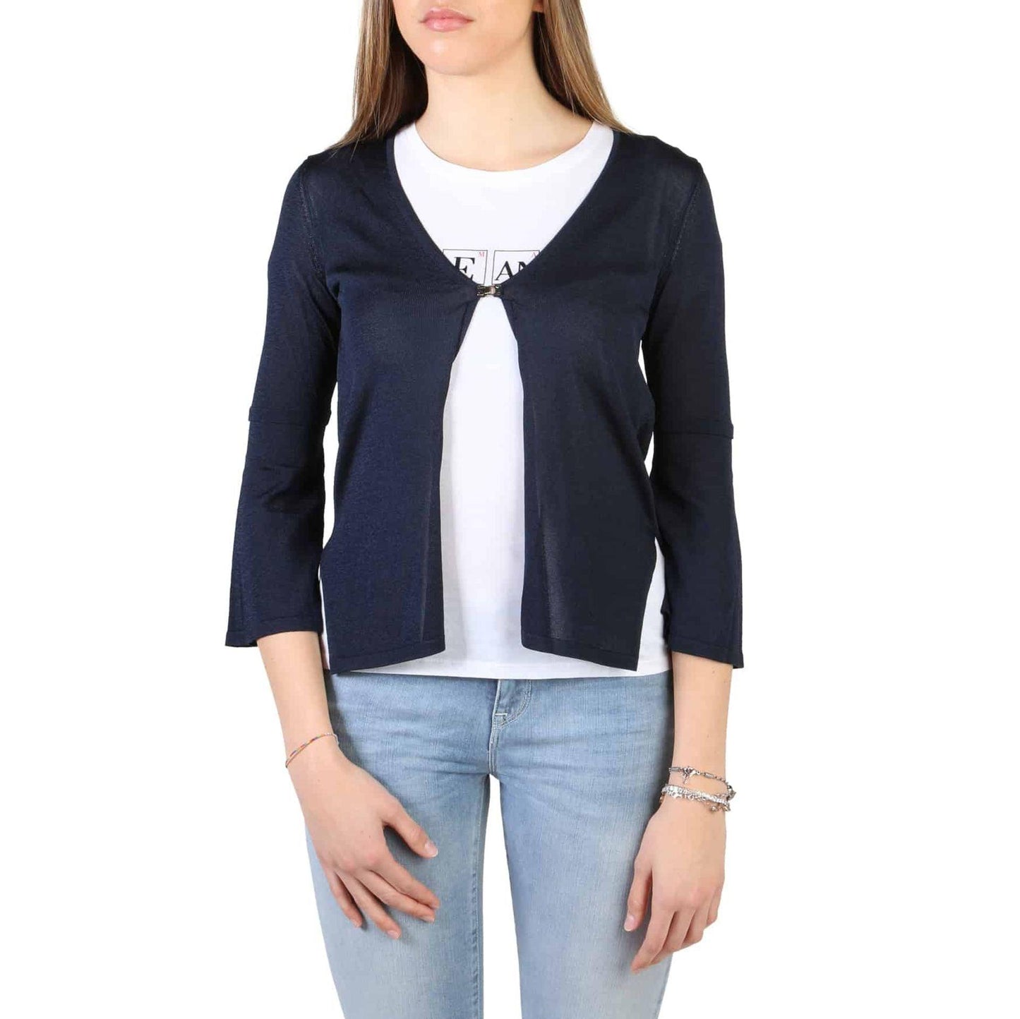 Image de Armani Jeans Pulls – Felix Store