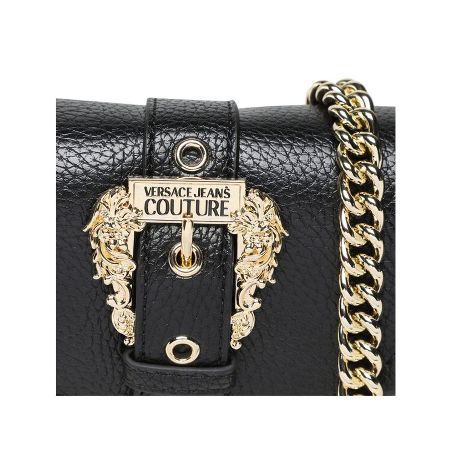 Image de Versace Jeans Sacs bandoulière – Felix Store
