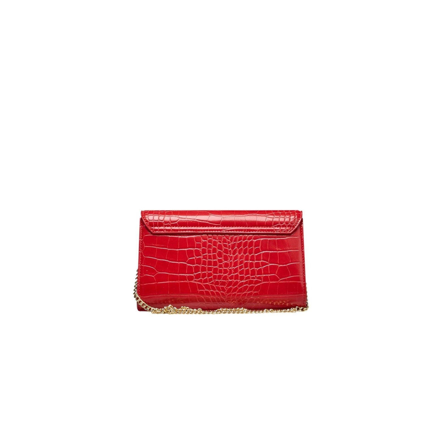 Image de Love Moschino Sacs bandoulière – Felix Store