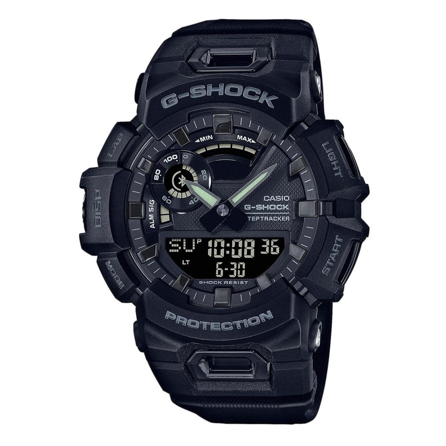 Image de Casio Montres – Felix Store