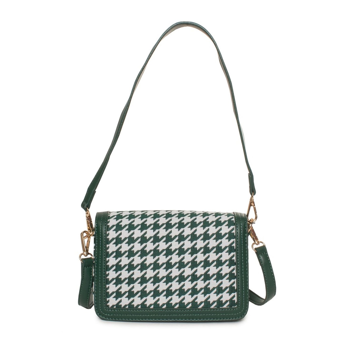 Image de Egon Von Furstenberg Sacs à main – Felix Store