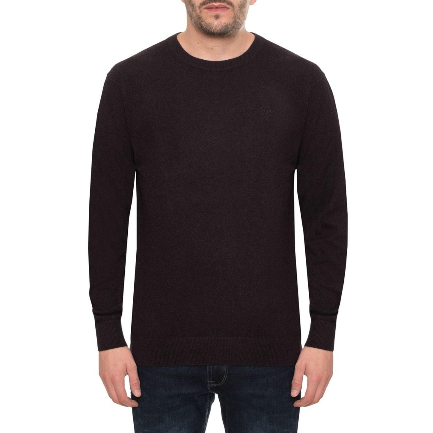 Image de Sergio Tacchini Pulls – Felix Store