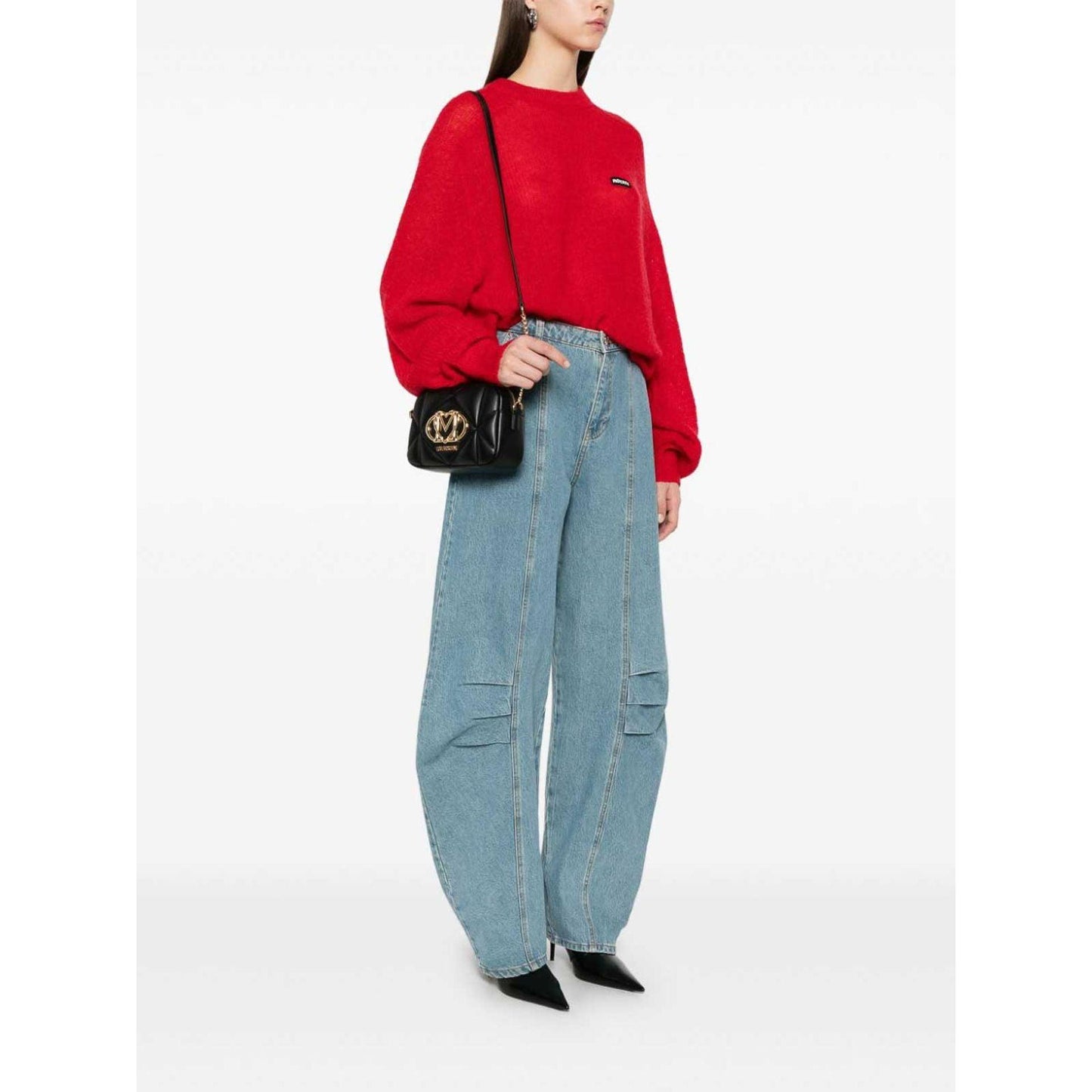 Image de Love Moschino Sacs bandoulière – Felix Store
