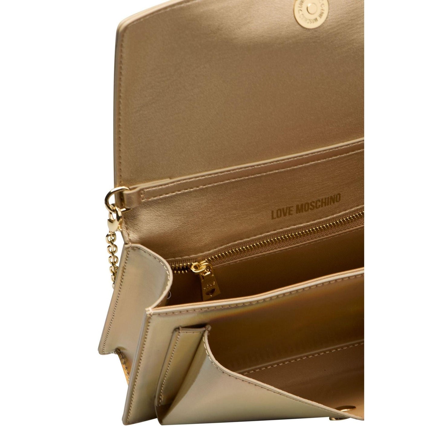 Image de Love Moschino Sacs bandoulière – Felix Store