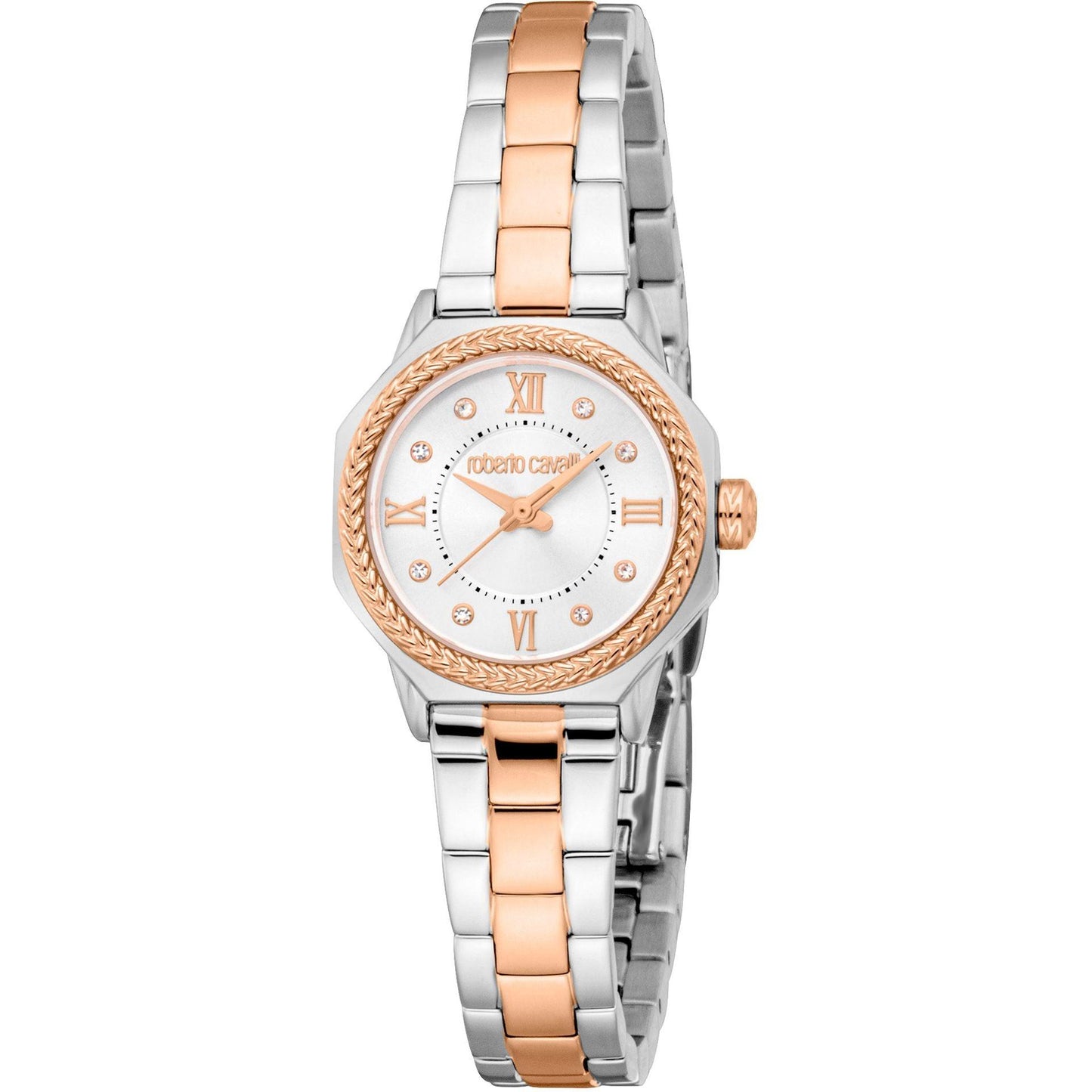 Image de Roberto Cavalli Montres – Felix Store