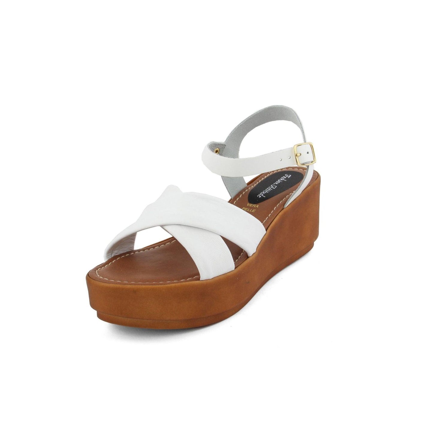 Image de Fashion Attitude Sandales – Felix Store