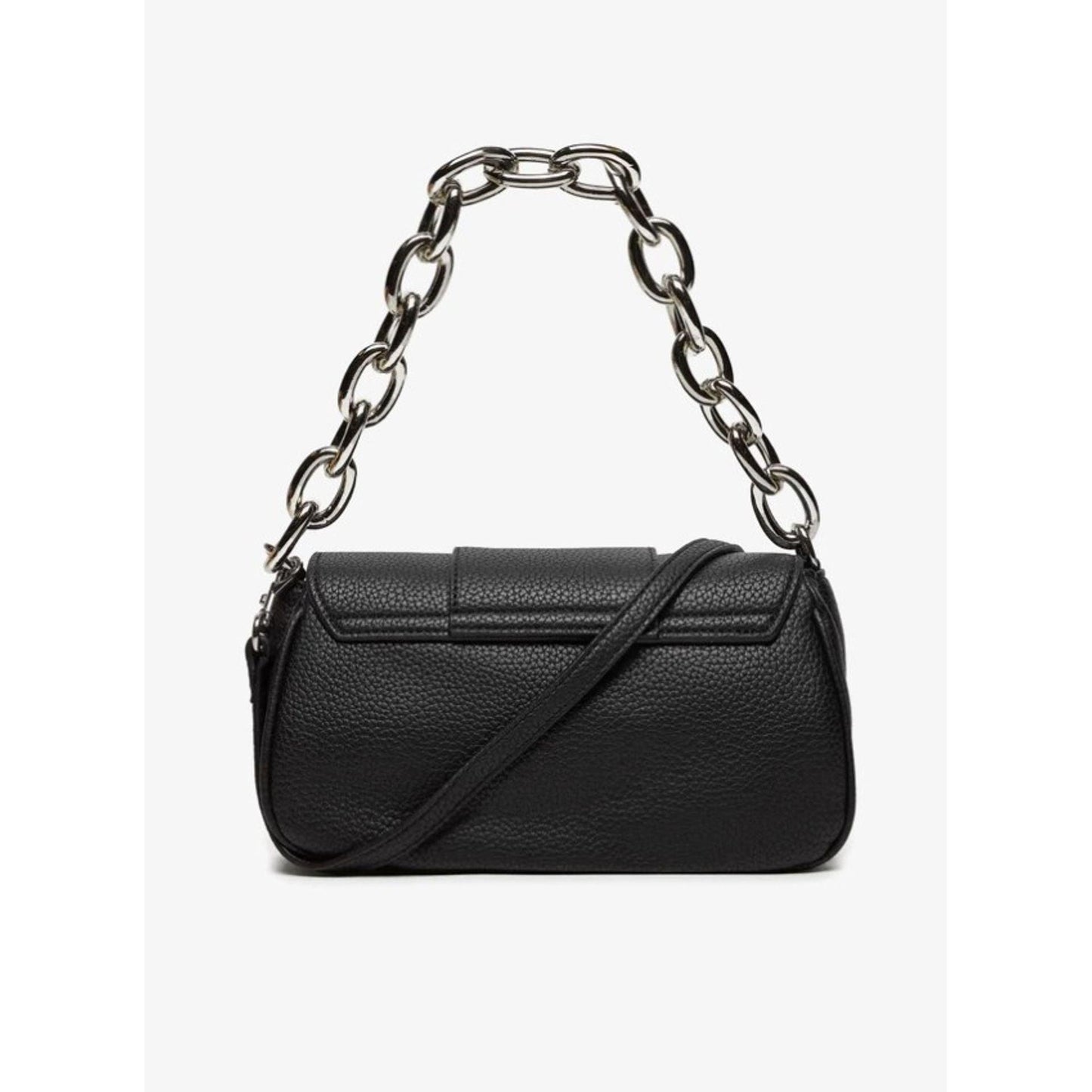 Image de Versace Jeans Sacs bandoulière – Felix Store