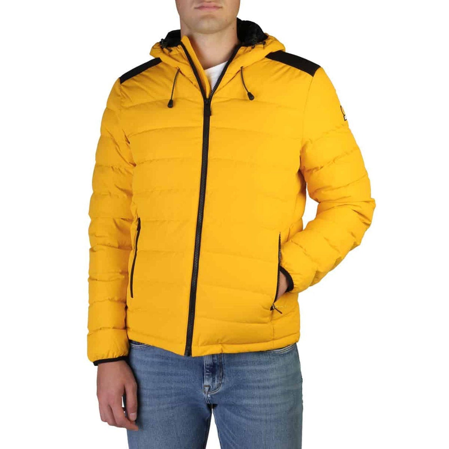 Image de Ciesse Vestes – Felix Store