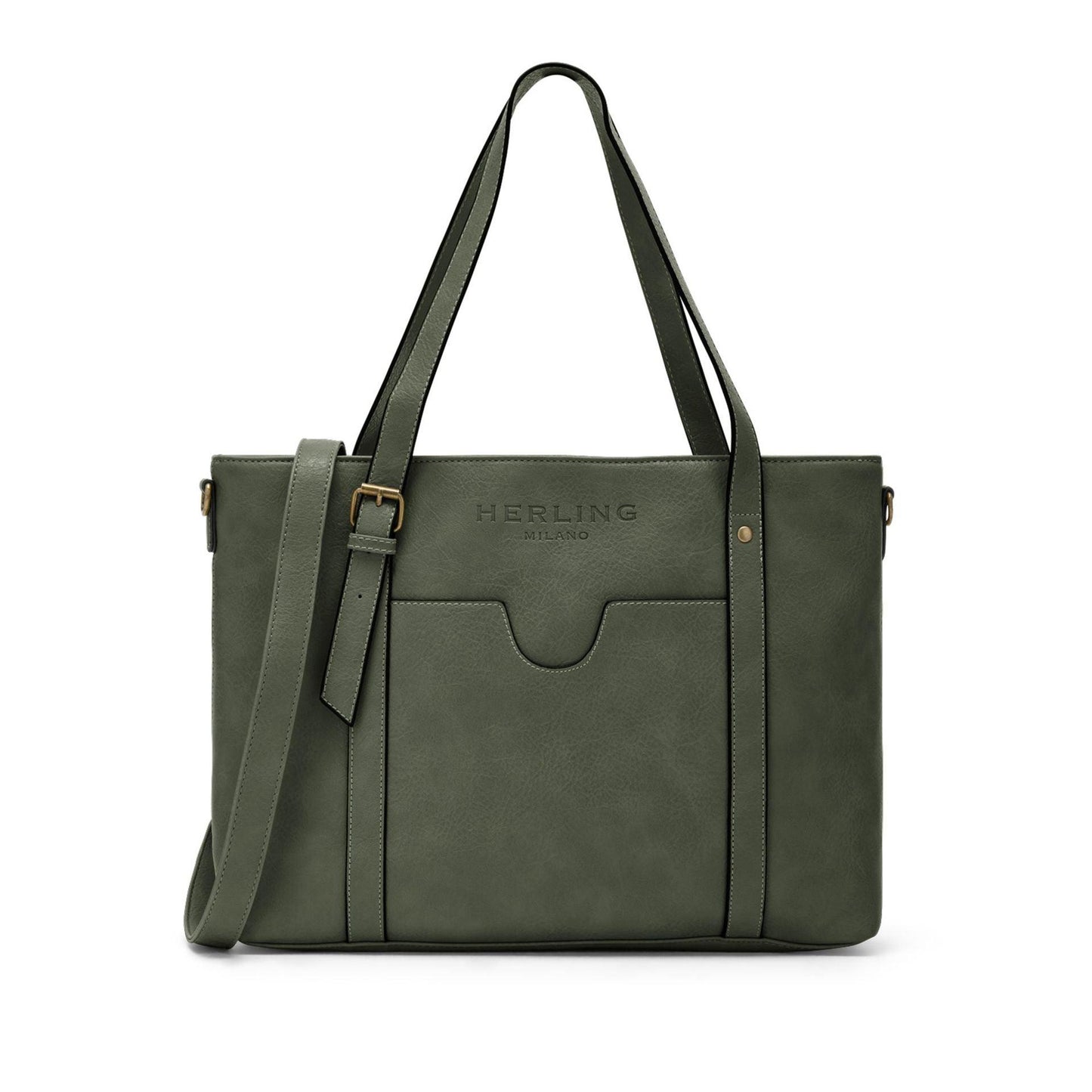 Image de Herling Sacs porté épaule – Felix Store