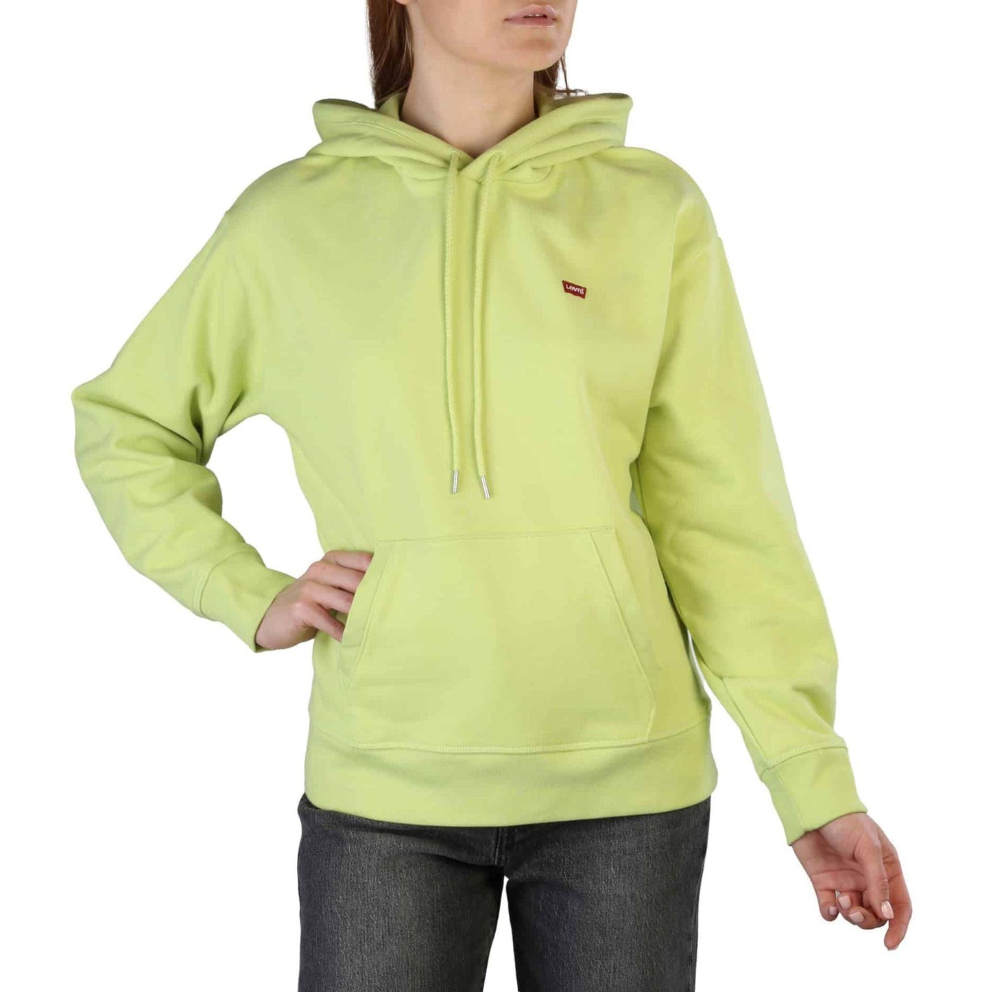 Image de Levis Sweat-shirts – Felix Store