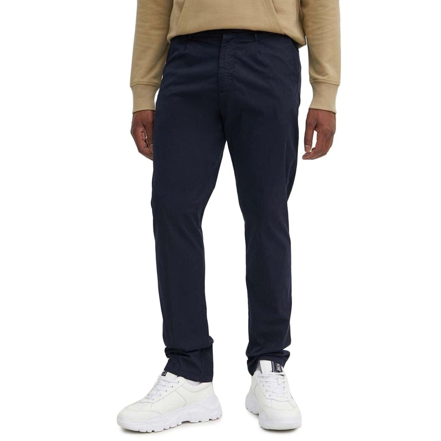 Image de Guess Pantalons – Felix Store