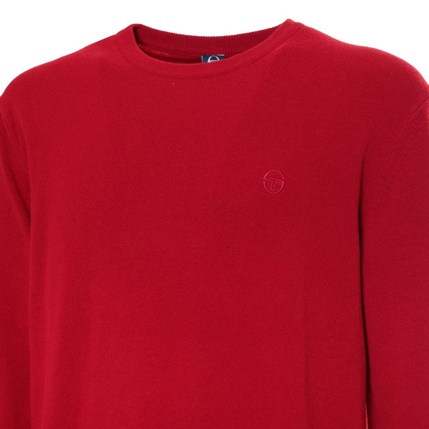Image de Sergio Tacchini Pulls – Felix Store