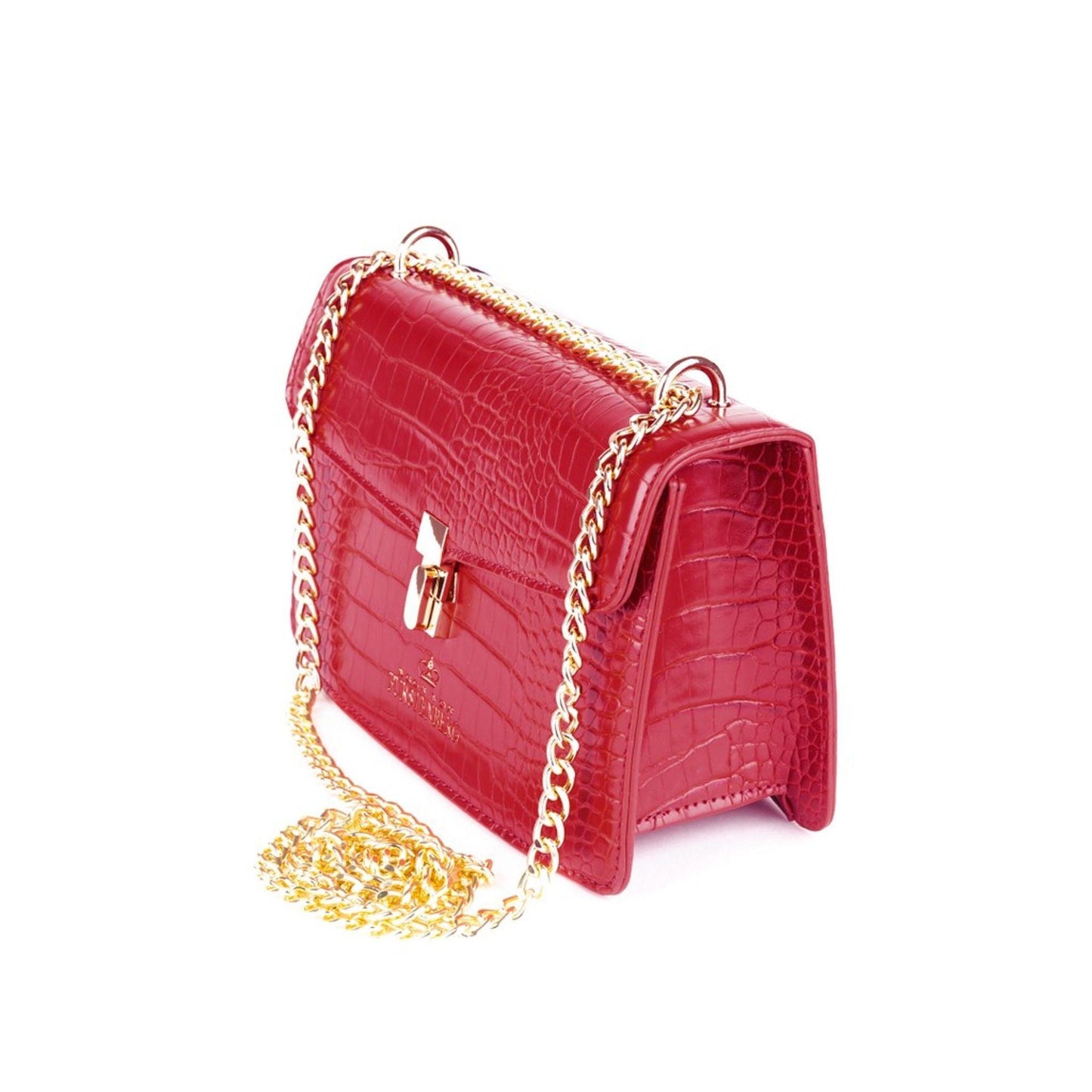 Image de Egon Von Furstenberg Sacs bandoulière – Felix Store