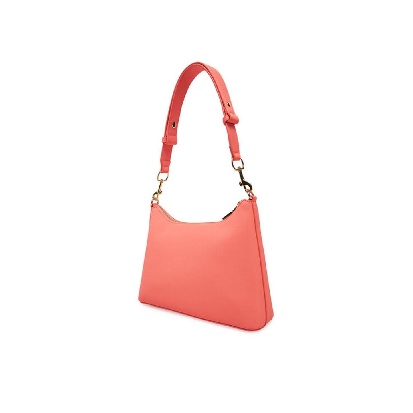 Image de Love Moschino Sacs porté épaule – Felix Store